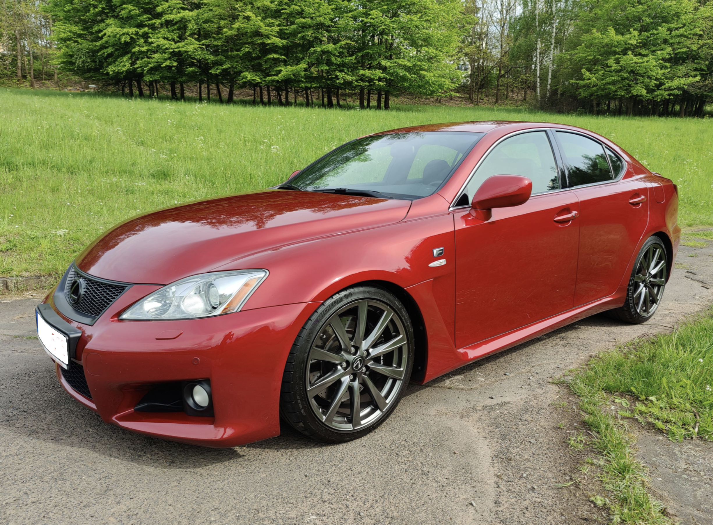 Fahrzeugbewertung bei KFZ-Gut8er